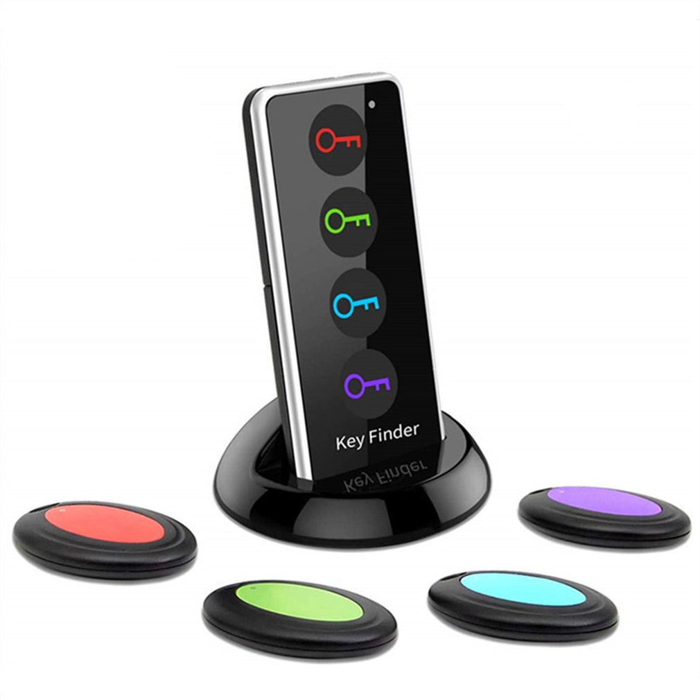 4-in-1-advanced-wireless-key-finder-remote-locator-phone-anti-lost