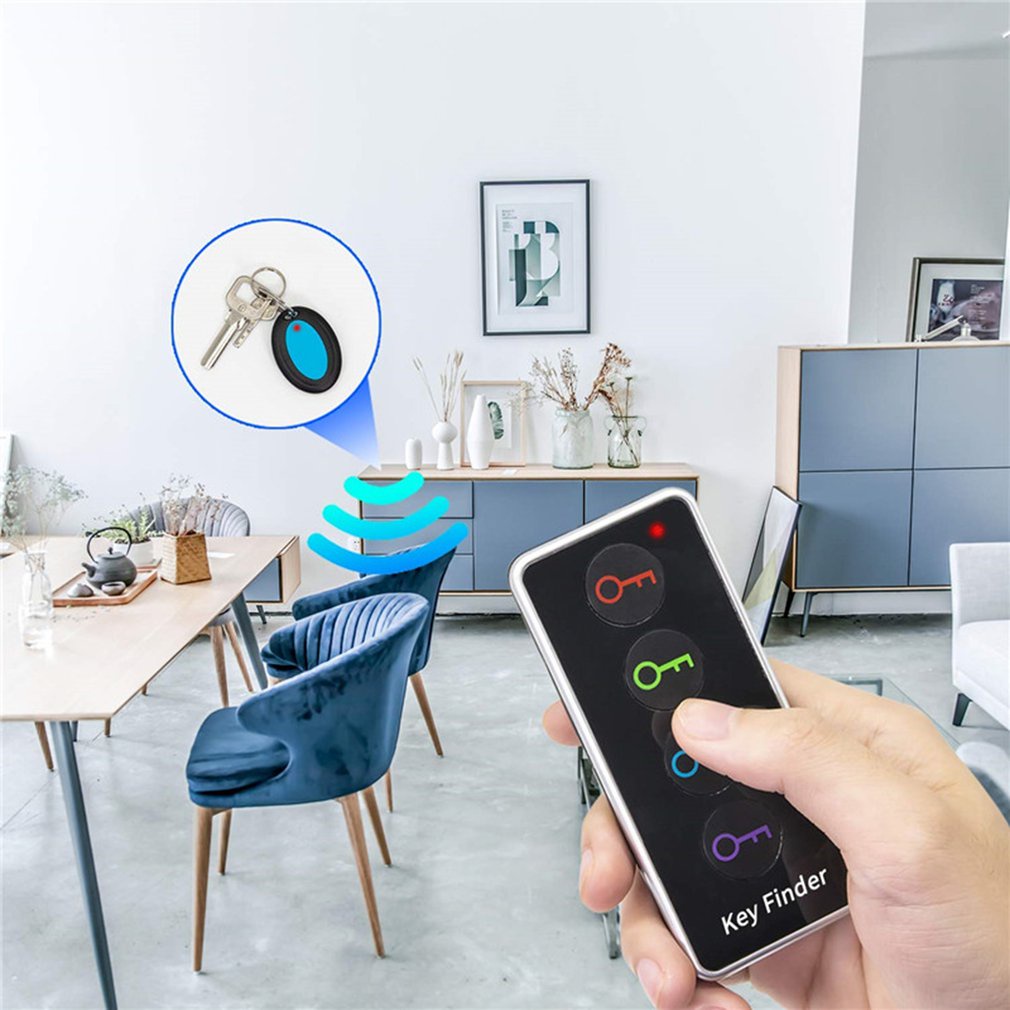 4-in-1-advanced-wireless-key-finder-remote-locator-phone-anti-lost