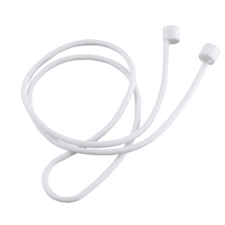 For Airpods Headphone Rope Wireless Headphones Anti-Lost Earphones