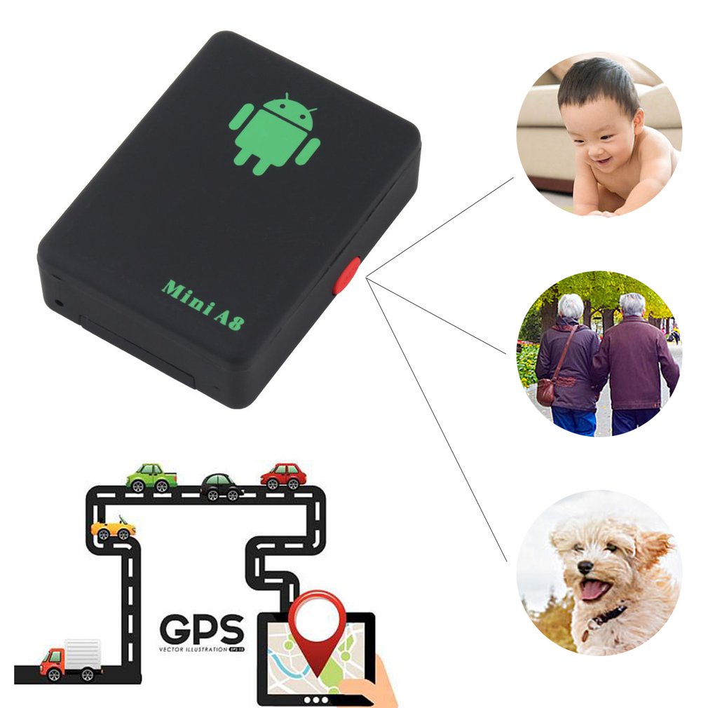 mini-global-real-time-gps-tracker-gsm-gprs-gps-tracking-tool-children-pet-car