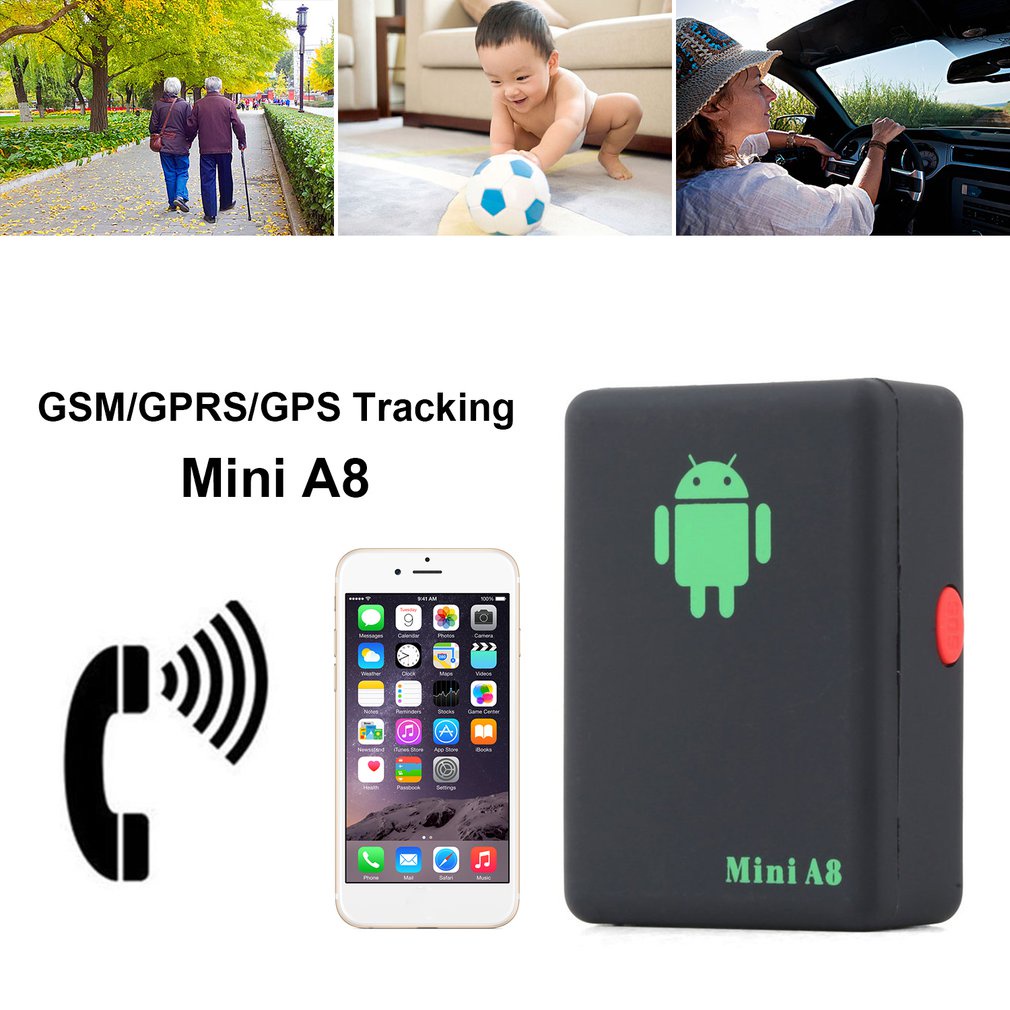 mini-global-real-time-gps-tracker-gsm-gprs-gps-tracking-tool-children-pet-car