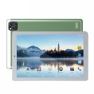 Tablet 1GB+16GB 8 Core 10.1 Inch Aluminum Alloy Shell PC WIFI 1920*1200