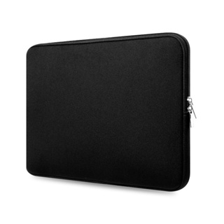 13 Inch Notebook Bag Repellent Shockproof Protection Bags Tablet Cover