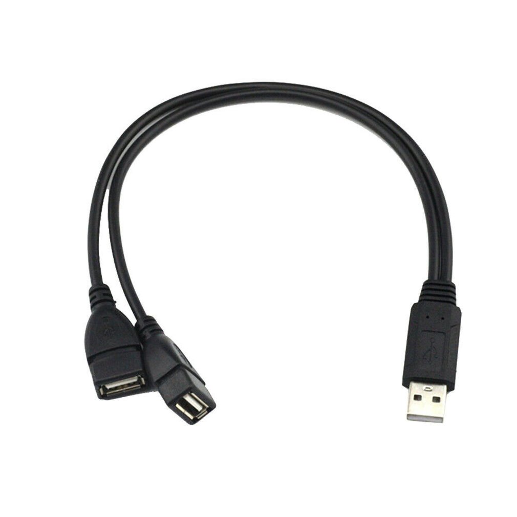 usb-2-0-a-1-male-to-2-dual-female-data-hub-power-adapter-y-splitter-cable