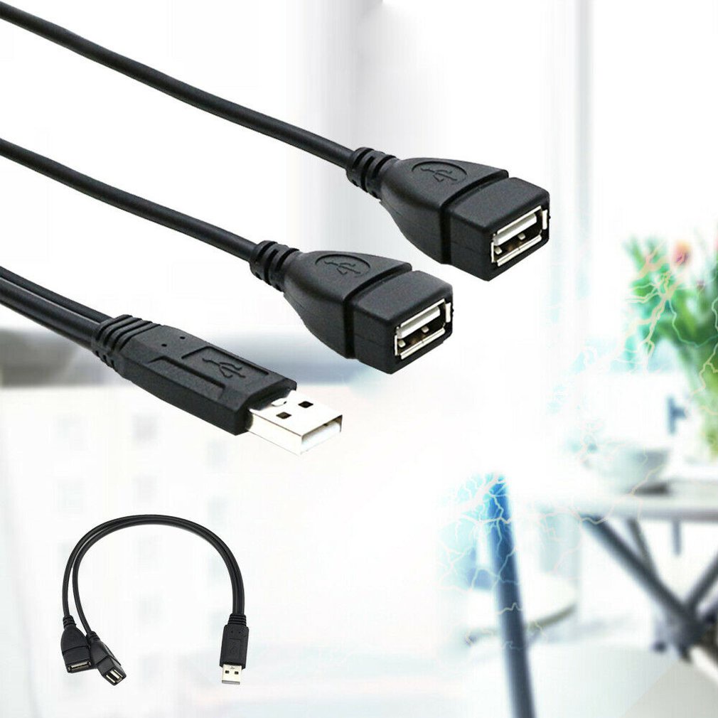 usb-2-0-a-1-male-to-2-dual-female-data-hub-power-adapter-y-splitter-cable