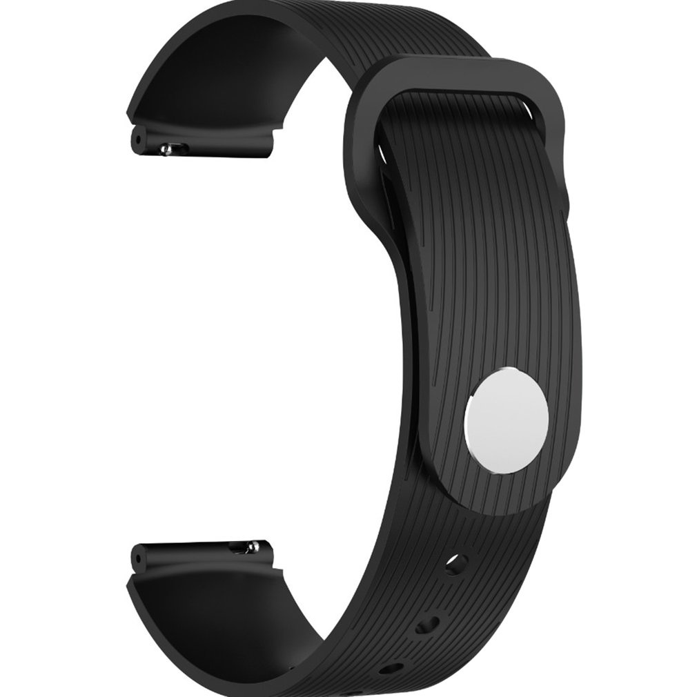 b57-sports-smart-watch-strap-waterproof-electronic