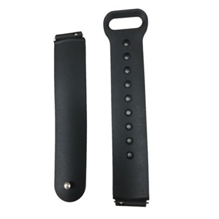 B57 Sports Smart Watch Strap Waterproof Electronic