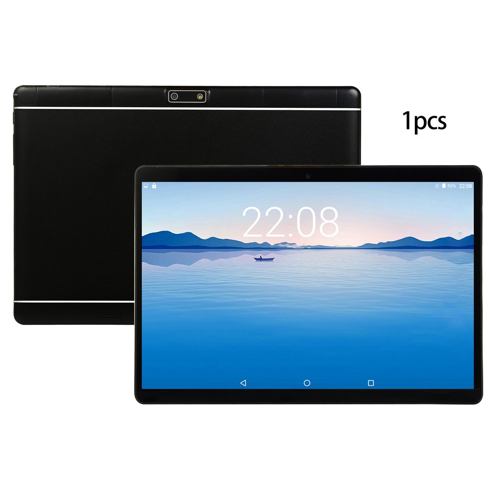 v10-classic-tablet-10-inch-8-10-version-1gb-16gb-black