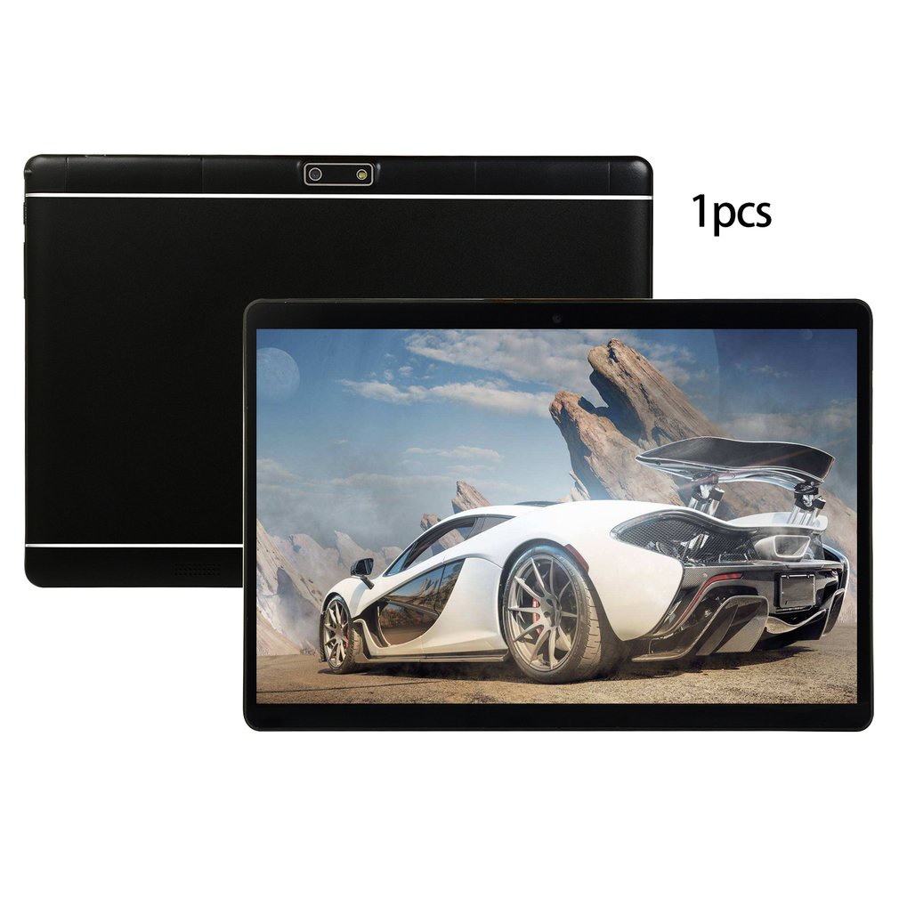 v10-classic-tablet-10-inch-8-10-version-1gb-16gb-black