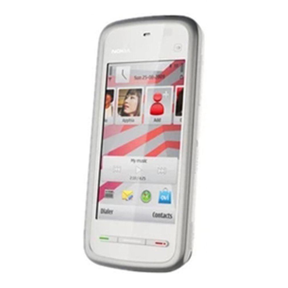 5233-elderly-phone-applicable-to-students-touch-screen-mobile