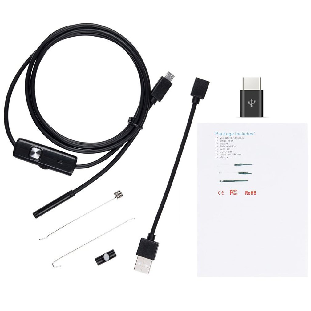 usb-phone-endoscope-7mm-cell-directly-connected-inspection