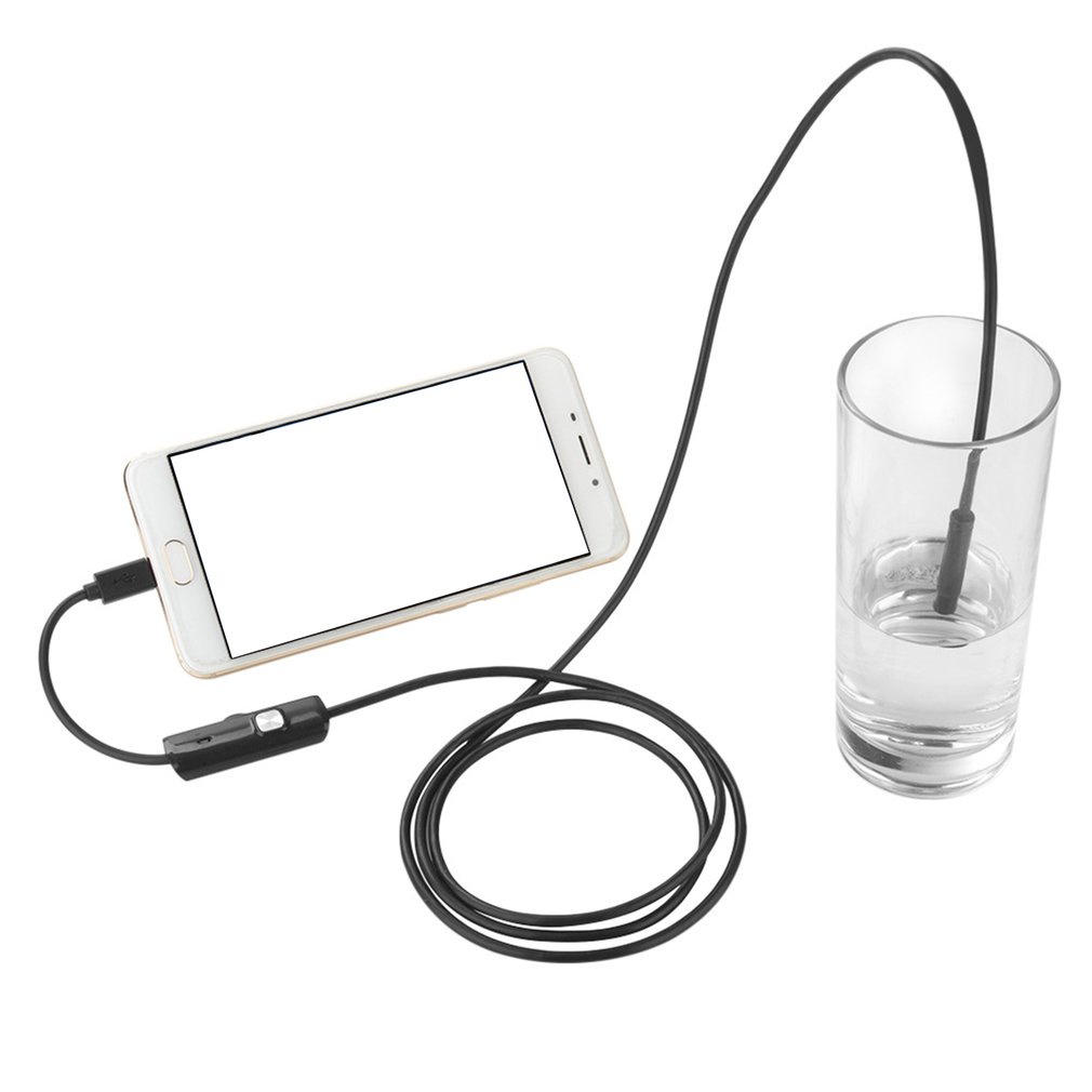 usb-phone-endoscope-7mm-cell-directly-connected-inspection