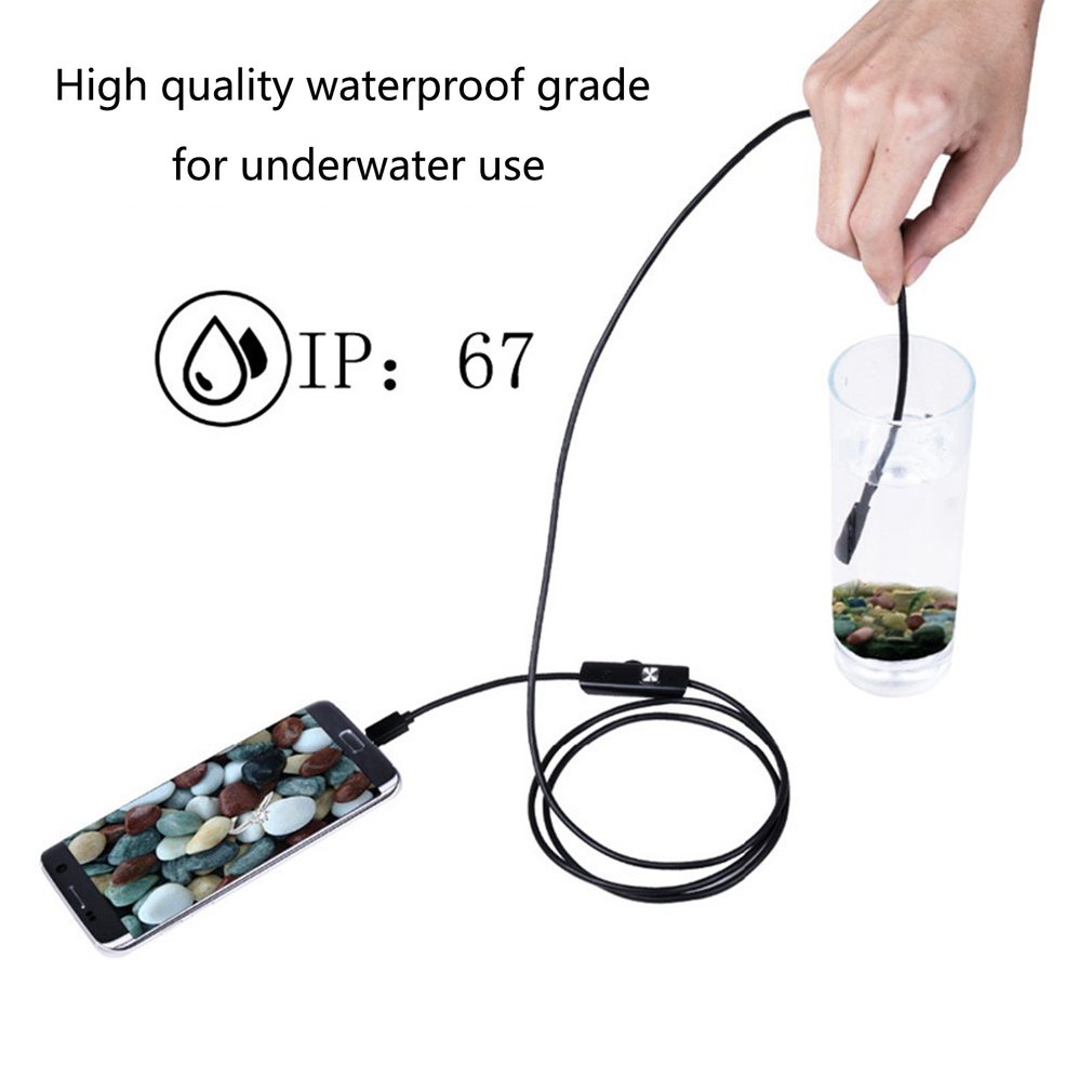 usb-phone-endoscope-7mm-cell-directly-connected-inspection