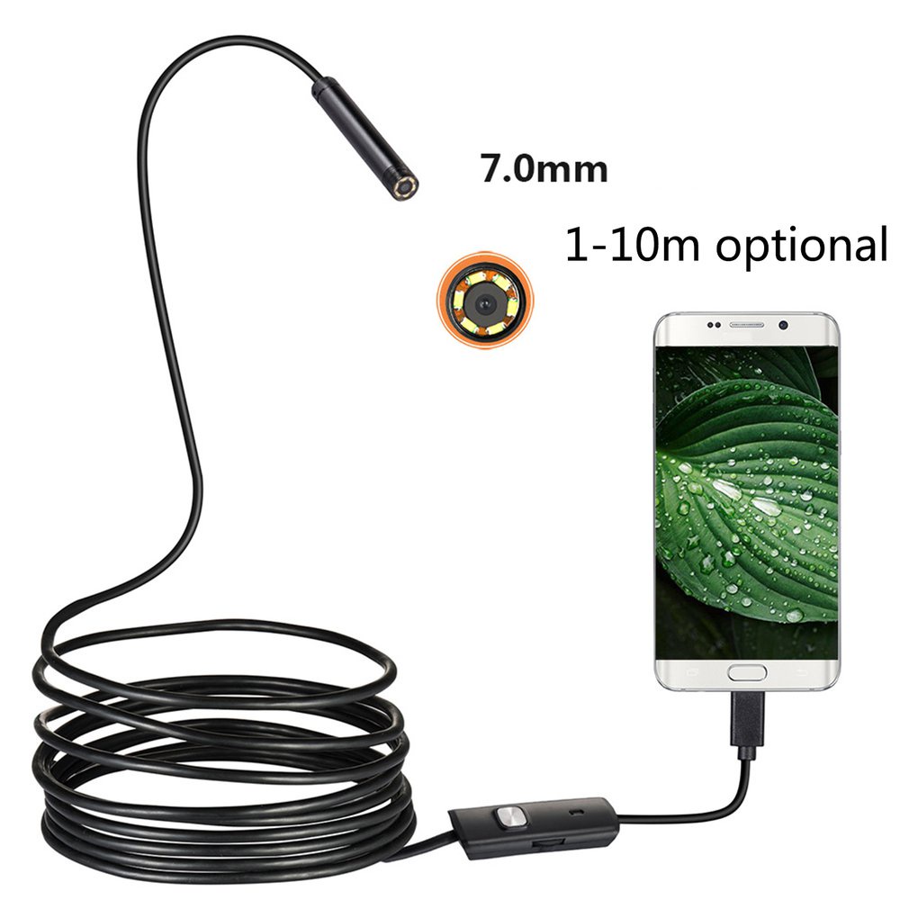 usb-phone-endoscope-7mm-cell-directly-connected-inspection