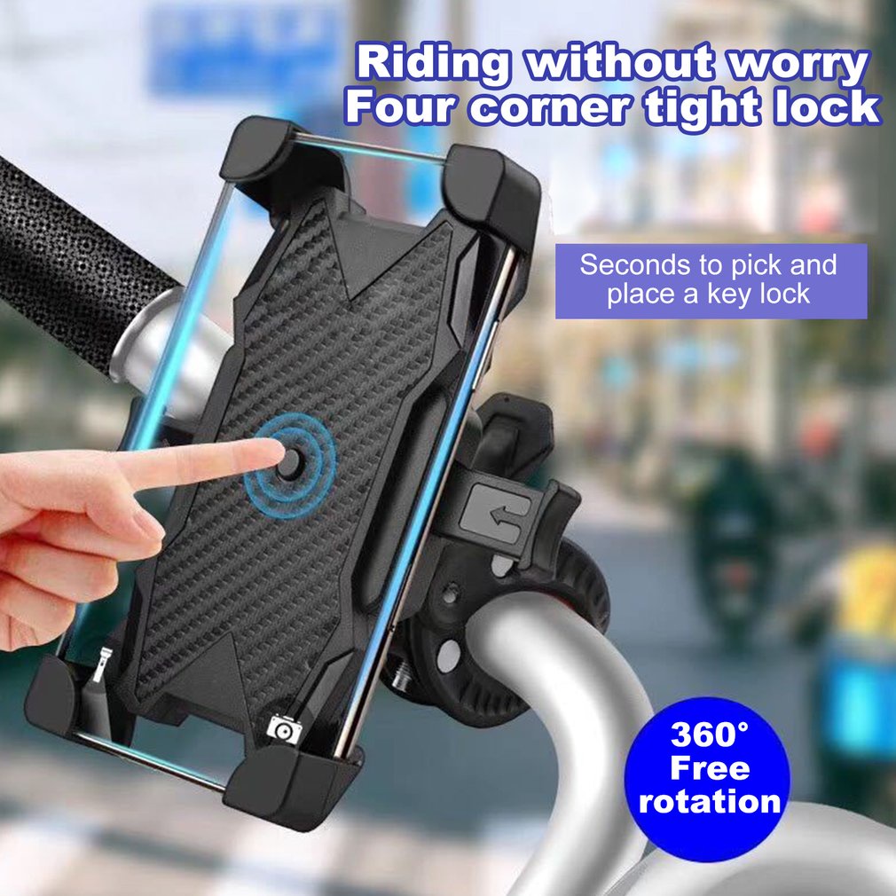 mobile-phone-holder-universal-waterproof-motorcycle-cellphone