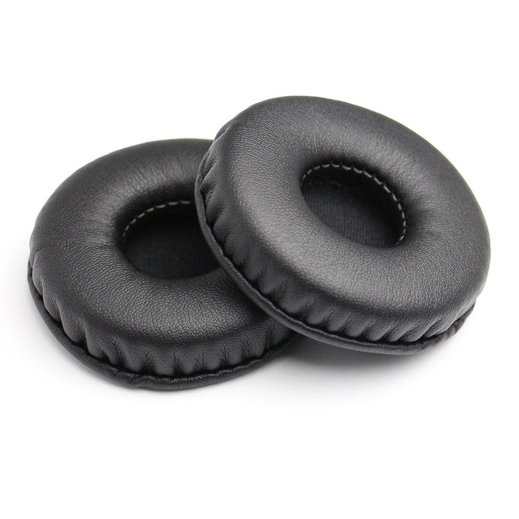 universal-sponge-earphone-sleeve-diameter-70mm-earmuffs-cover