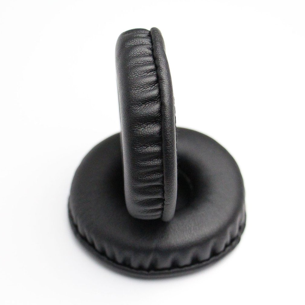 universal-sponge-earphone-sleeve-diameter-70mm-earmuffs-cover