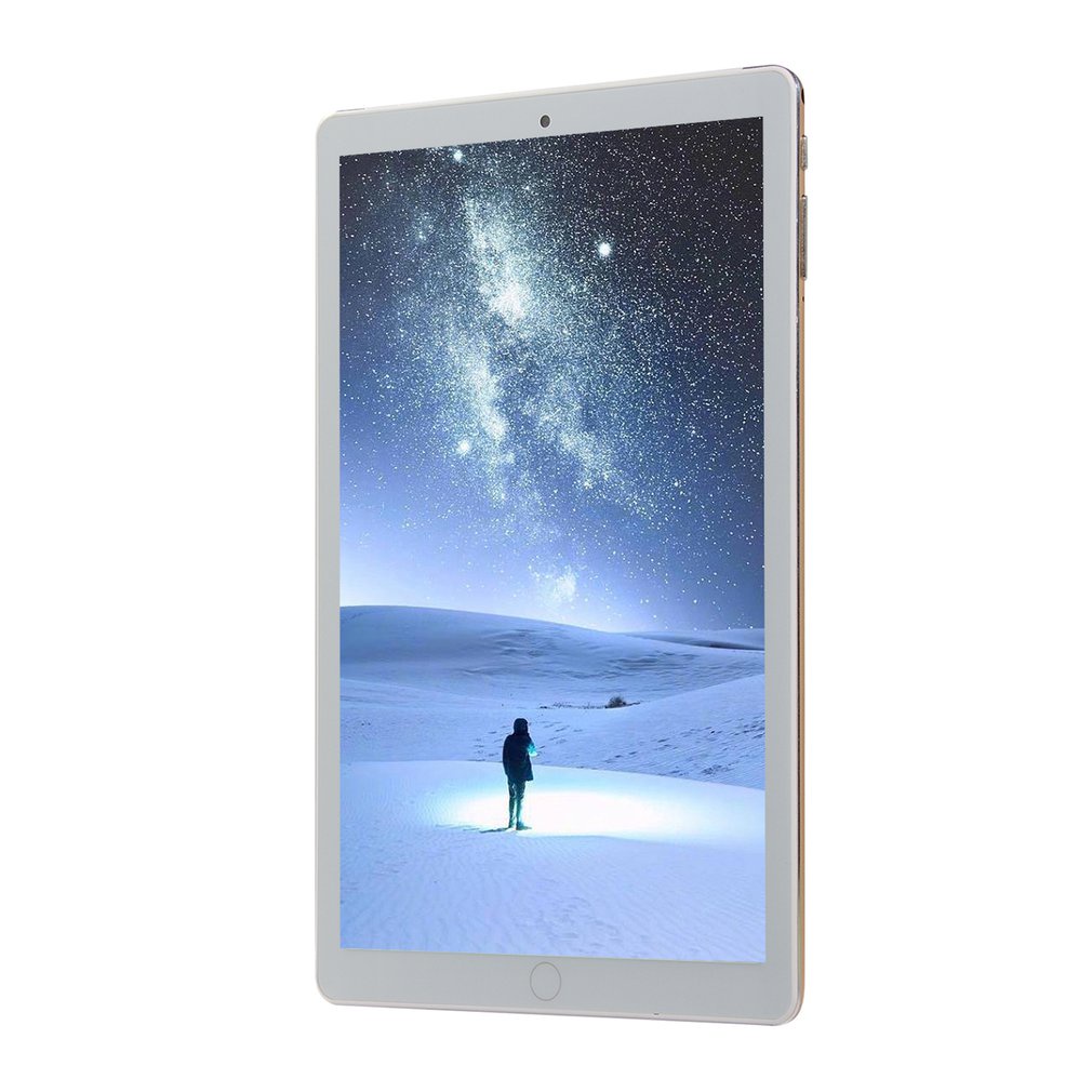 10-inches-dual-camera-ram-1gb-rom-16gb-memory-entertainment-tablet-computer