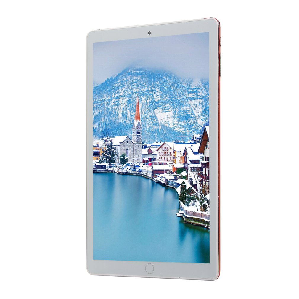 10-inches-dual-camera-ram-1gb-rom-16gb-memory-entertainment-tablet-computer