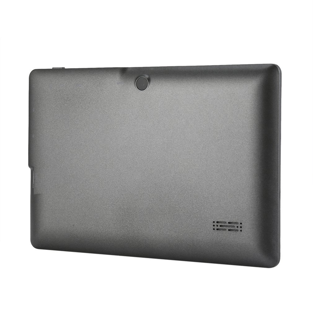 portable-size-tablet-7-inch-for-allwinner-a33-pc-512mb-4gb