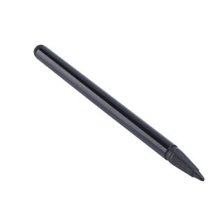 Touch Screen Pen Dual Usage Universal Capacitive Car Stylus Pens