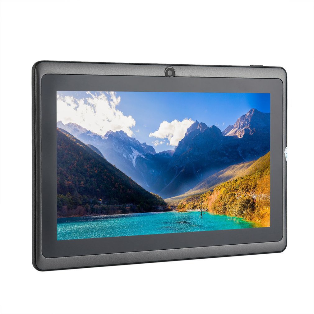 portable-size-tablet-7-inch-for-allwinner-a33-pc-512mb-4gb