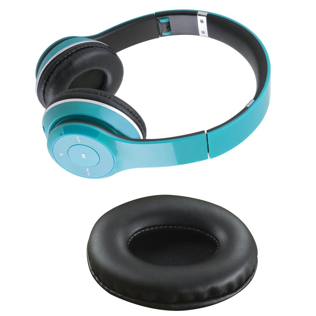 oval-earphone-earpads-ear-cushion-headset-earmuffs-leather-headphone-covers