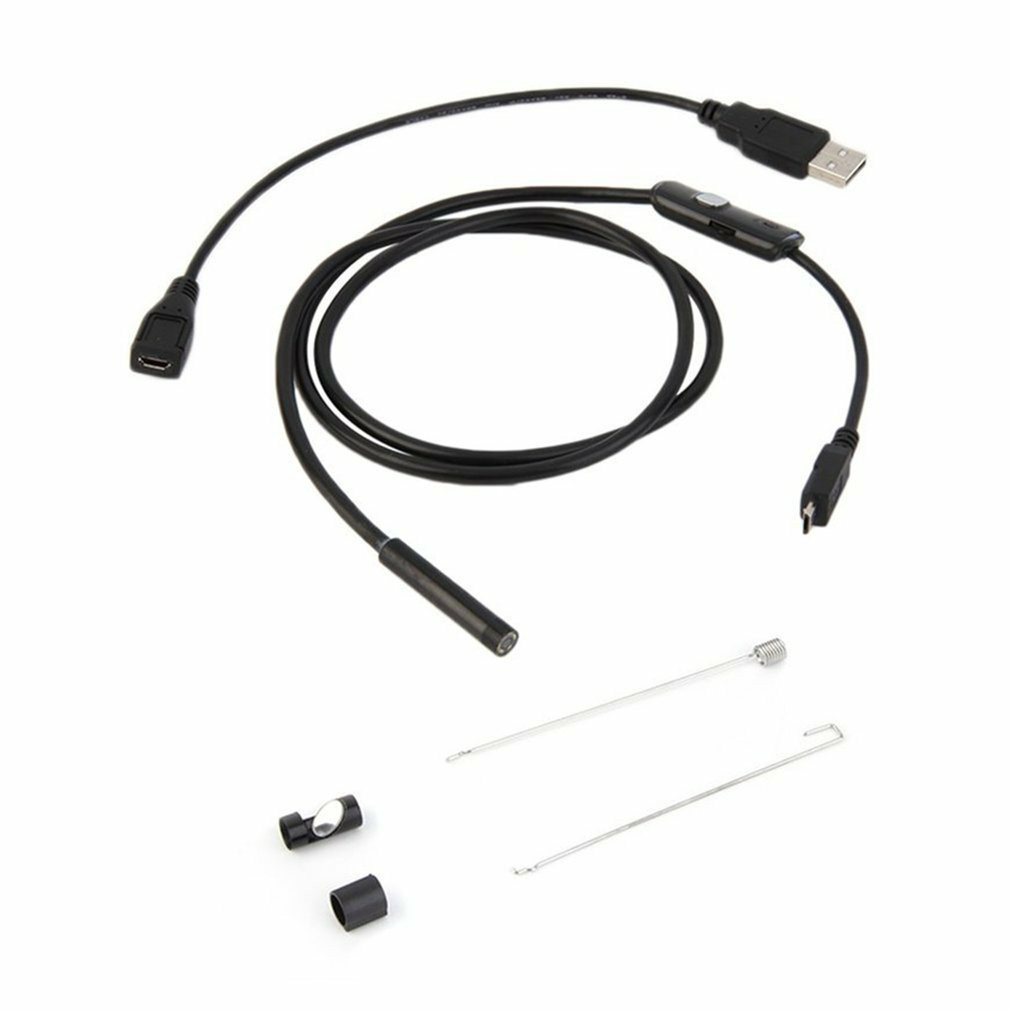 endoscope-mobile-phone-computer-combo-dimmable-industrial-waterproof