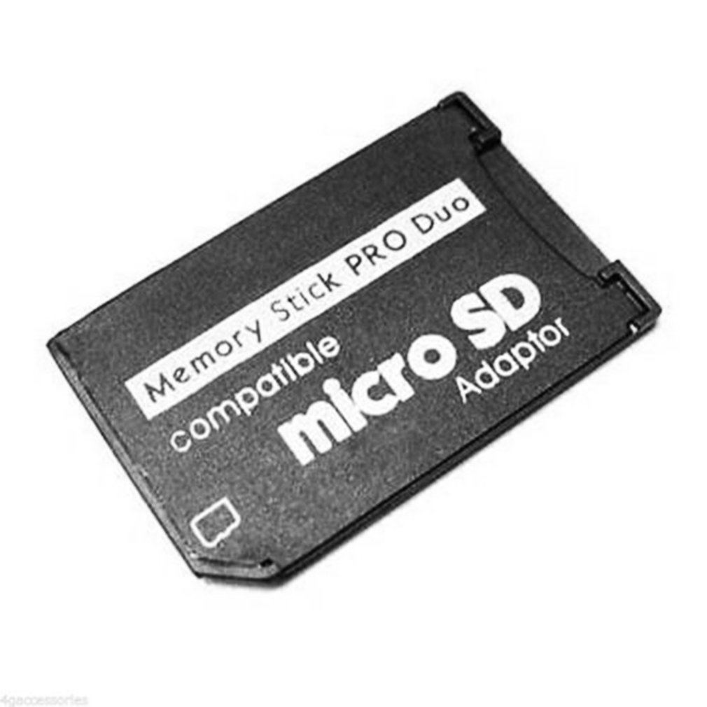 micro-sd-tf-to-pro-duo-memory-stick-adapter-for-psp