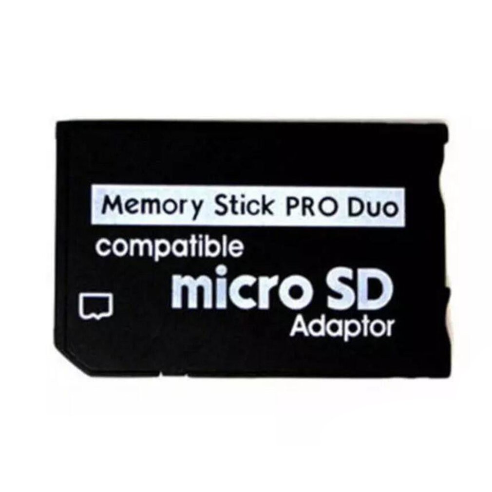 micro-sd-tf-to-pro-duo-memory-stick-adapter-for-psp