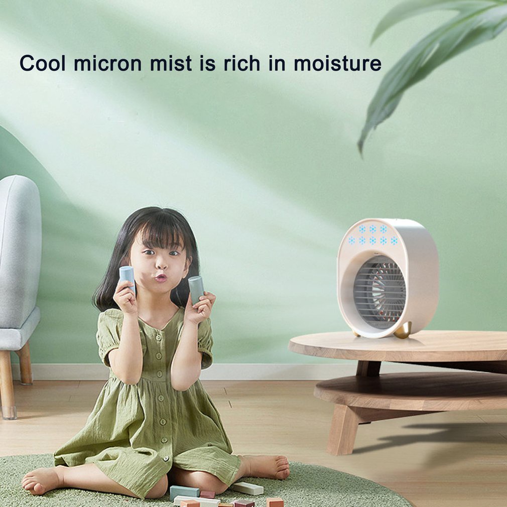 air-cooler-evaporative-conditioner-desktop-cooling-fan-mini