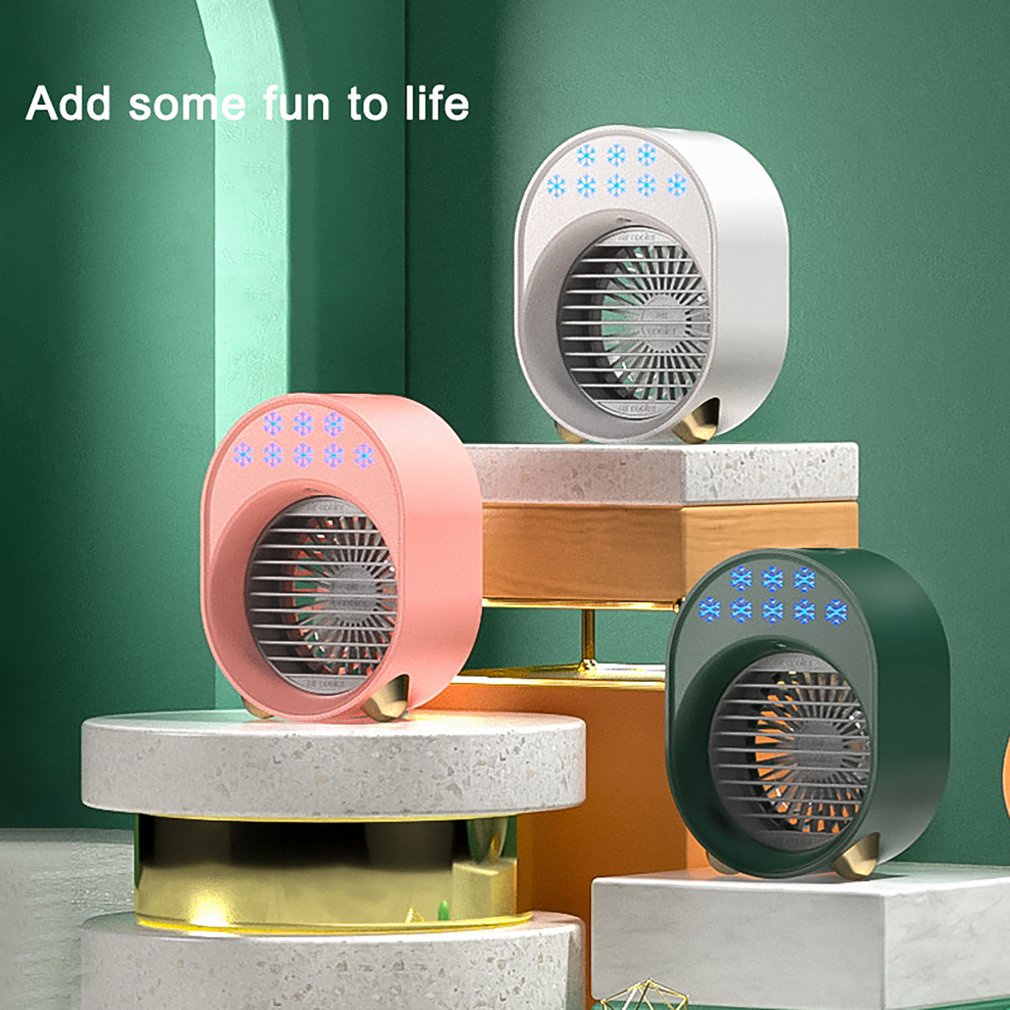 air-cooler-evaporative-conditioner-desktop-cooling-fan-mini