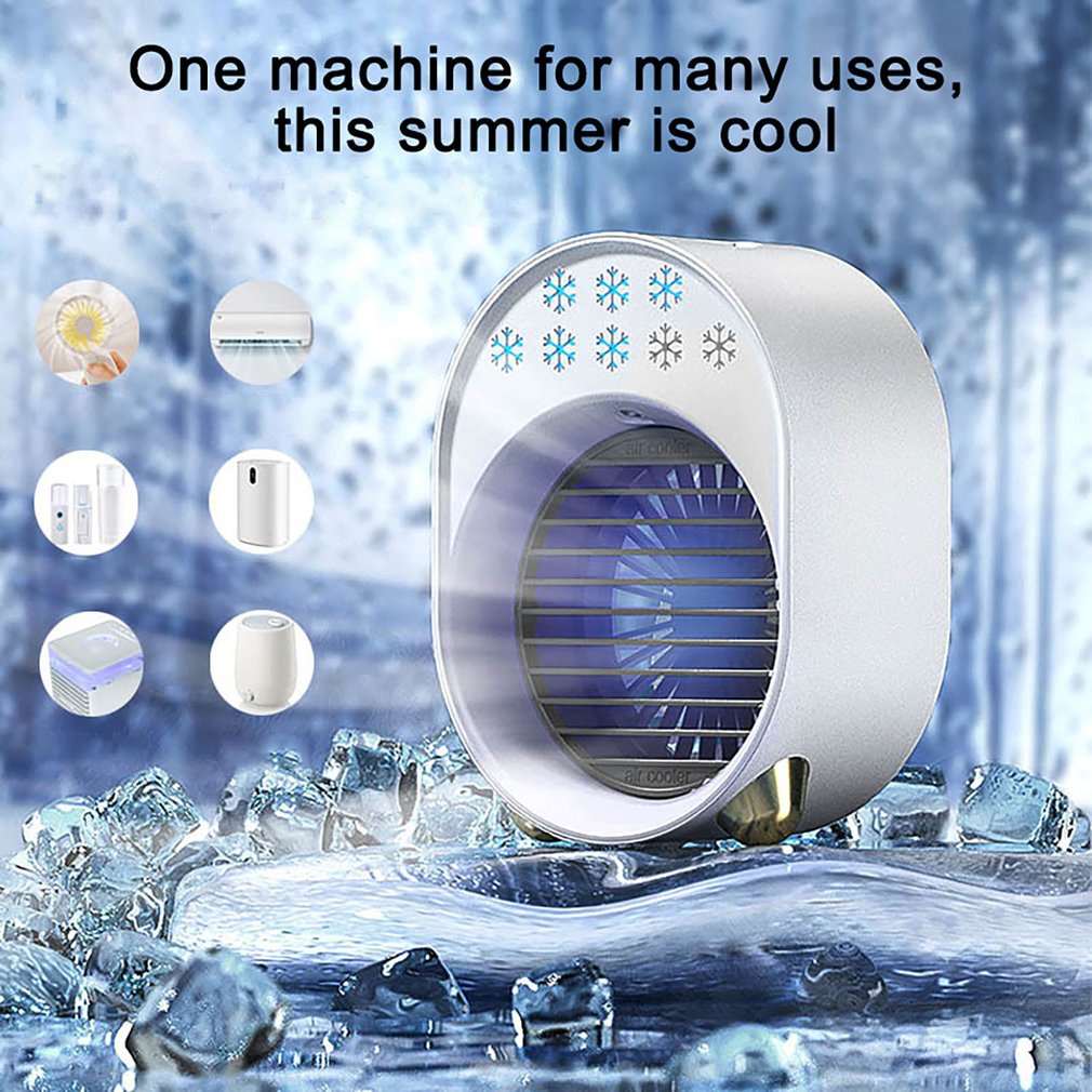 air-cooler-evaporative-conditioner-desktop-cooling-fan-mini