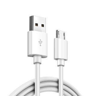 Micro USB Cable Data Sync Charger For Phone Cables