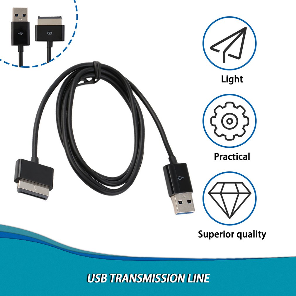 usb-data-charger-cable-for-asus-eee-pad-transformer-tf101-tf201-tablet