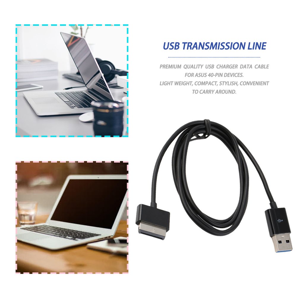 usb-data-charger-cable-for-asus-eee-pad-transformer-tf101-tf201-tablet