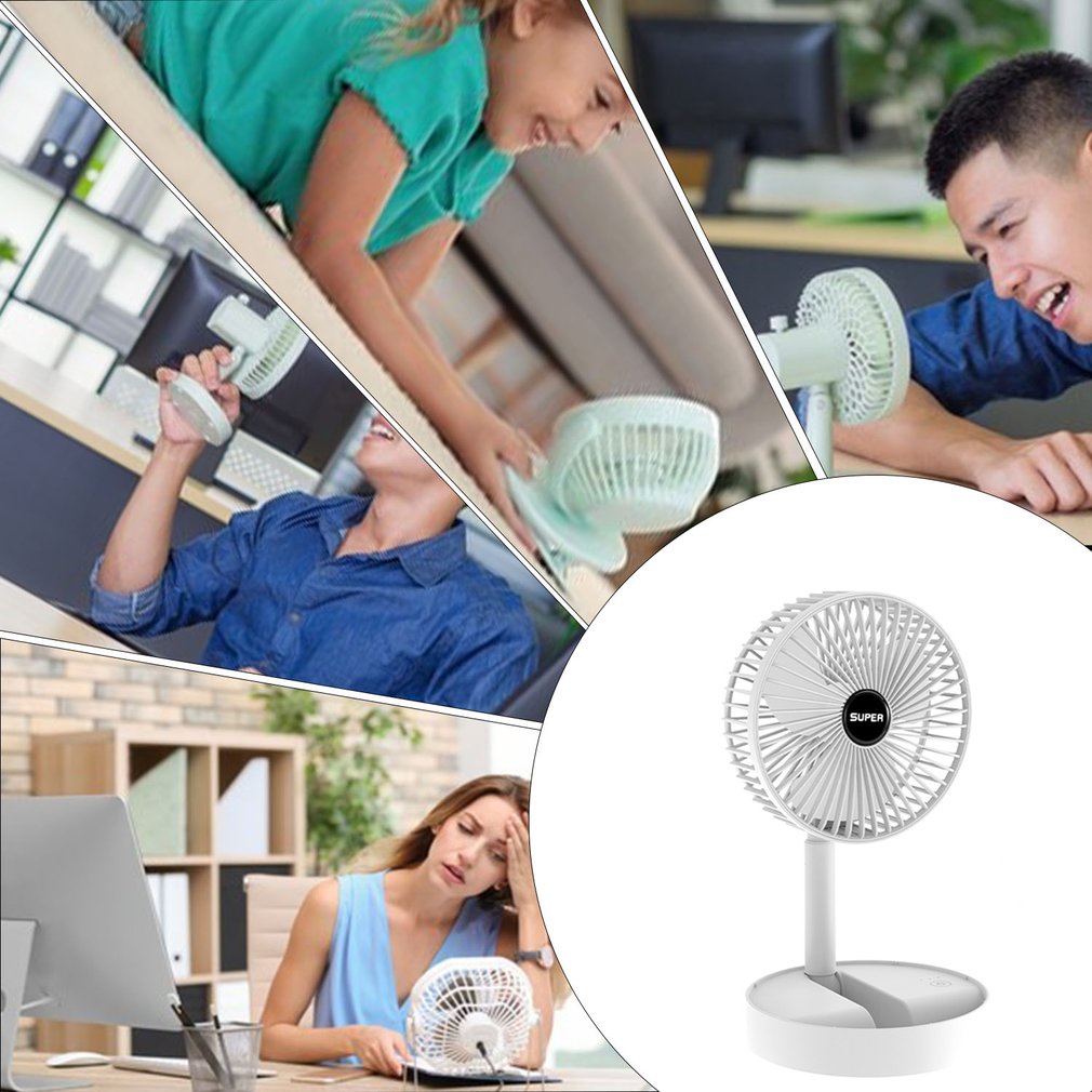 foldable-telescopic-fan-usb-rechargeable-outdoor-household-adjustable