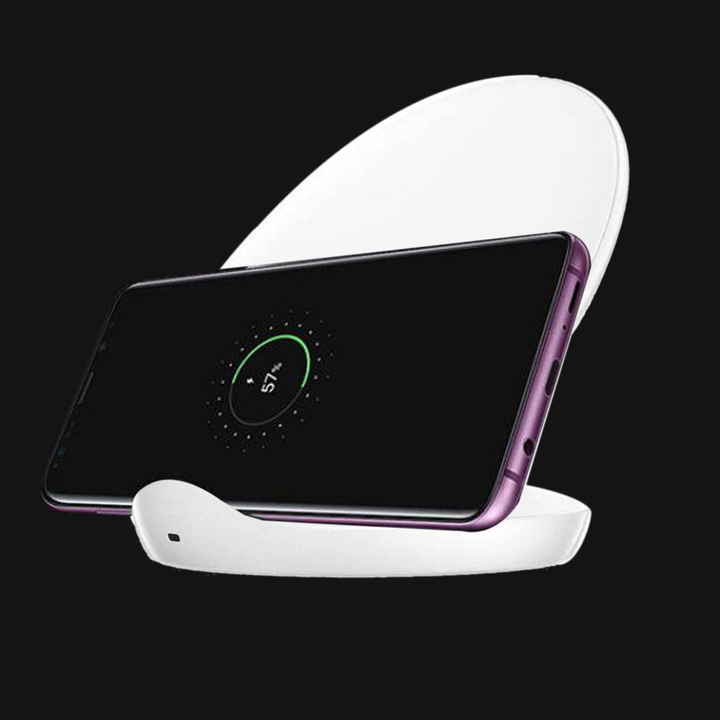 qi-wireless-charger-charging-pad-stand-dock-with-fan-for-iphone-x