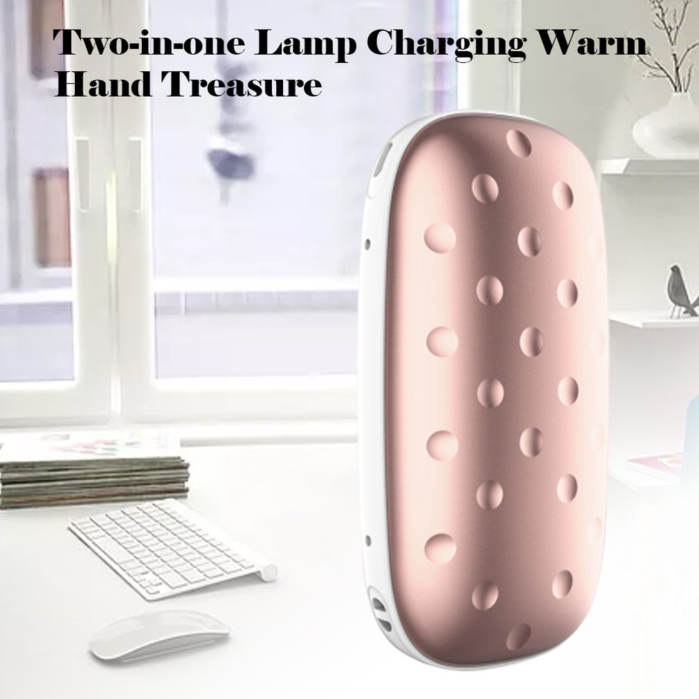 charging-treasure-hand-warmers-two-in-one-with-lights