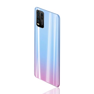 P40 Pro 7.2-inch Smartphone Dual SIM Standby Face Recognition Unlock