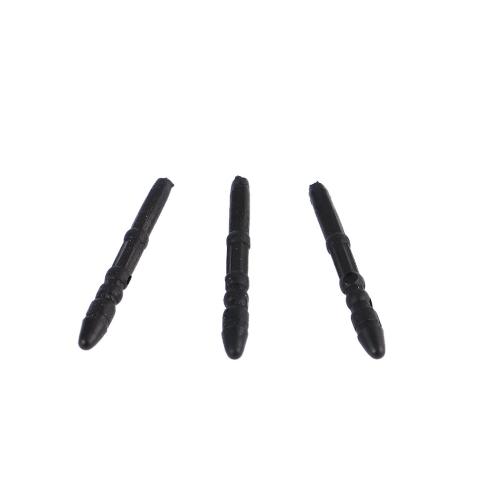 3pcs-stylus-pen-tips-refill-surfaces-pro-3-touch-screen-replacement