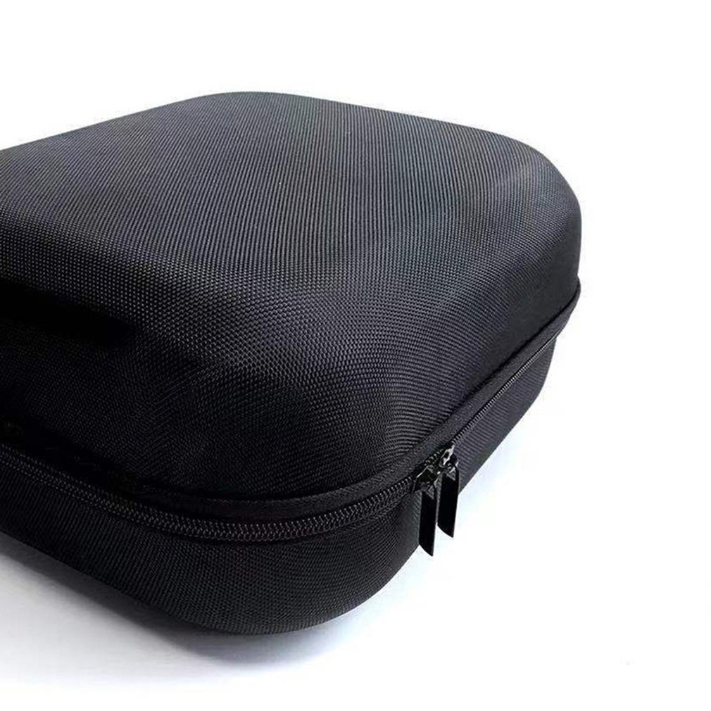 virtual-reality-storage-bag-hard-protective-case-with-handle-for-oculus-quest2