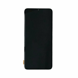 Display Screen Assembly Mobile Phone LCD Incell/OLED