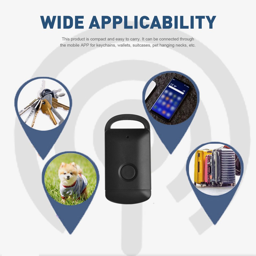 gps-tracker-wireless-finder-locator-alarm-anti-lost-sensor-tracking-device