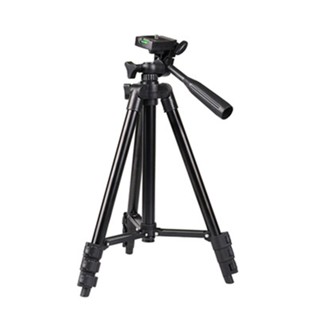 Mobile Phone Live Tripod For Gopro Sports Camera Bracket Slr