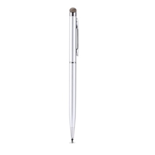 Stylus Pen Double Touch High-precision Ultra-fine Head Mobile Phone