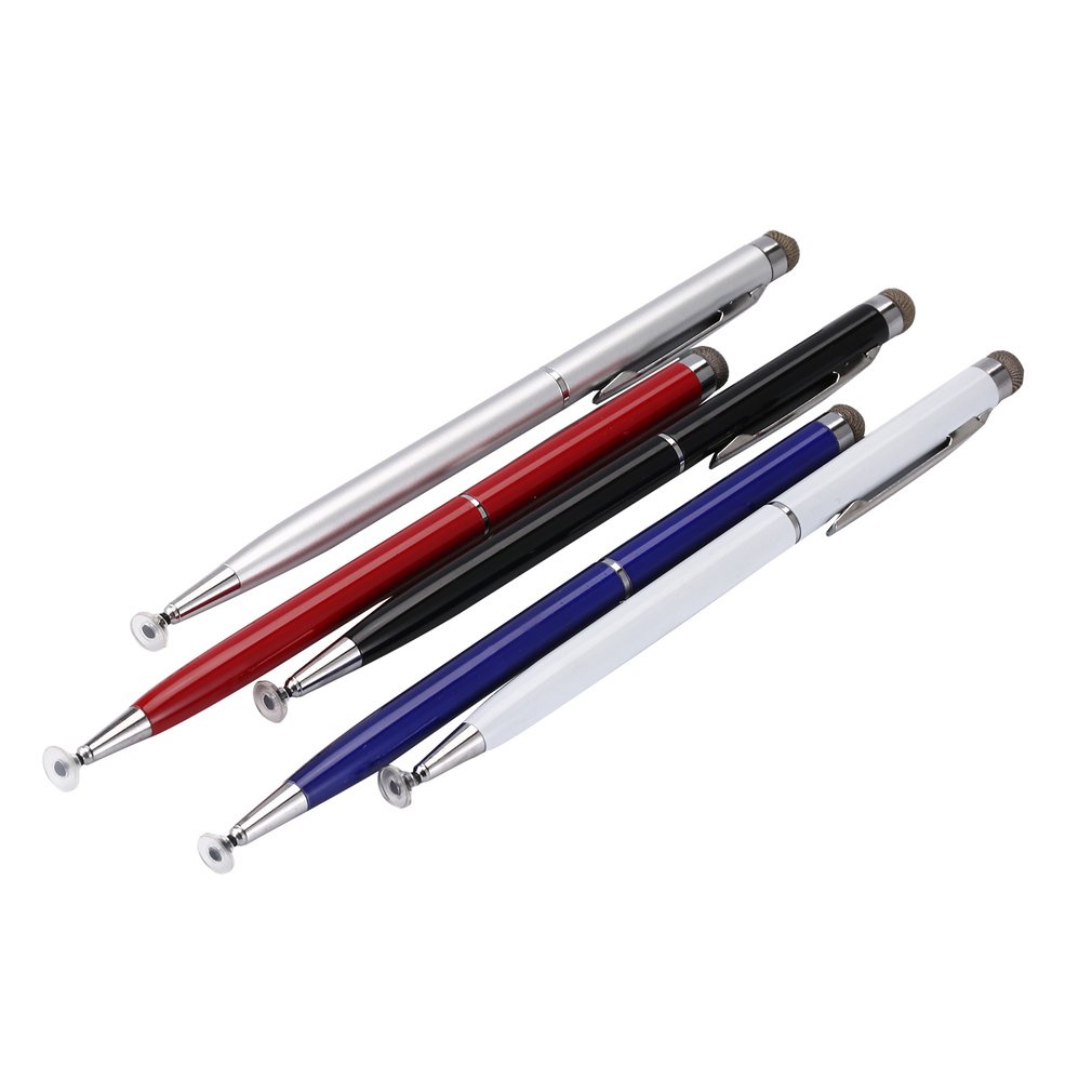 stylus-pen-double-touch-high-precision-ultra-fine-head-mobile-phone