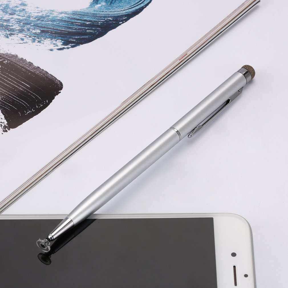 stylus-pen-double-touch-high-precision-ultra-fine-head-mobile-phone