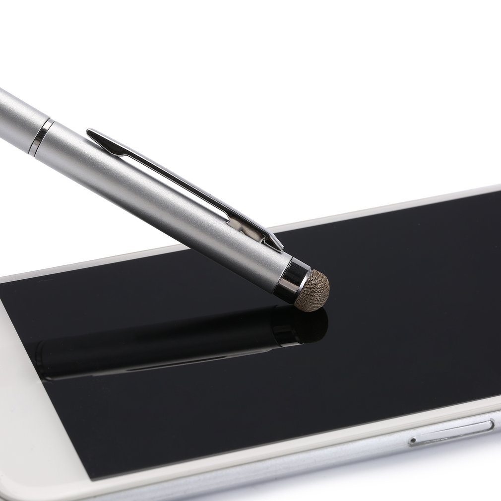 stylus-pen-double-touch-high-precision-ultra-fine-head-mobile-phone