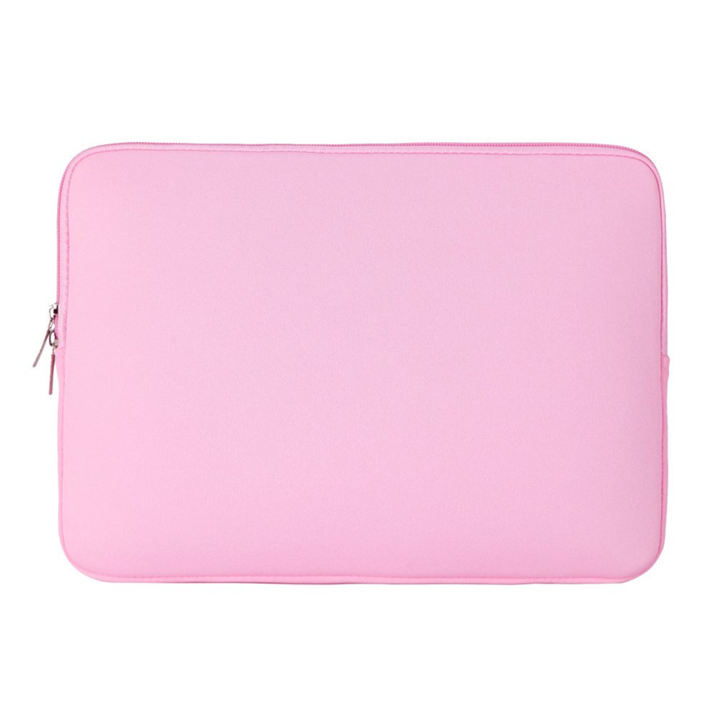 computer-bag-laptop-tablets-protective-sleeve-liner-cover